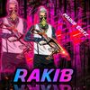 rakibff309