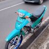 putune.mbah.slamet