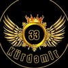 bek1rov._033