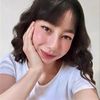 ayadim__