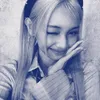 fairyseou_