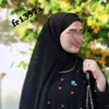 fr1357a