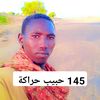 user5307670875045