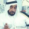abdulla.alhajeri3