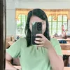 astrid_astra8