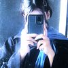 shaida4197