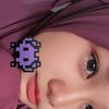 wibibubb