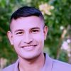 jubayerhossain9581
