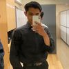itsmeel66