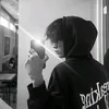 sung.jinnwoo1