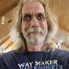 shawnjones7697