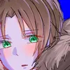mayuge_07