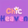 Chic Heaven Fashion