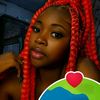 sharonblues768
