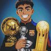 yamal10.pes