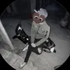ko.c.v6