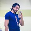 442727875usman