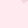 wh.syya12