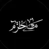 user490698245