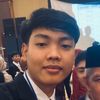 adityatrisna77