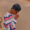 yaachy_boii