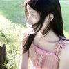 weiweixiaowei_