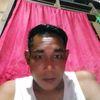 hendra72323