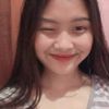 intann3004