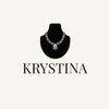 krystina_jewelry