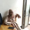 bashirah451