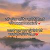 yffrstgihuffycjvugyfy