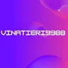 vinatieri9988