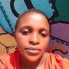 user4825097465791