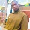 bouba49859