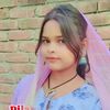 rabikishan.kumar85