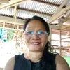 arlyn8638