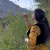 zaroo421
