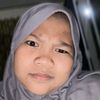 arikasaja3