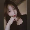 kimthu22119
