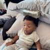 spicekid011