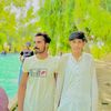 sardarwaseemkhan804