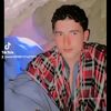 user45988157a27055
