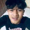 ares.ardiansyah