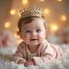 curiokids1