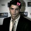 setayeshsoltani23
