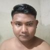 mbak.eka66