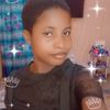 briley294
