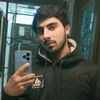 saadkhann813