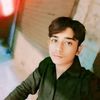 gull.baloch899