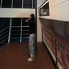 debek.dgaf